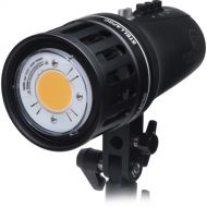 Light & Motion Stella Pro CL 8000 DM RF LED Light