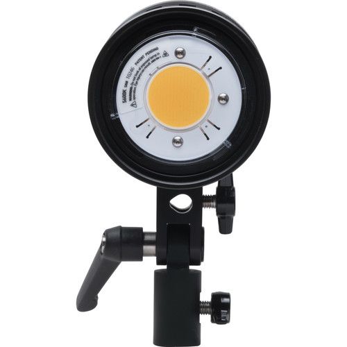  Light & Motion Stella Pro CL 8000 DM RF LED Light