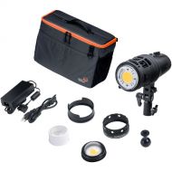 Light & Motion CLx10 Imaging Kit