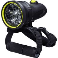 Light & Motion Sola Dive Pro 2000 Light