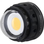 Light & Motion Underwater Head for Stella CL-Series Lights