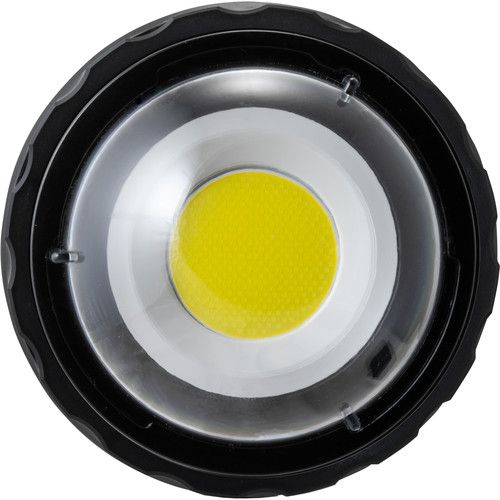  Light & Motion Underwater Head for Stella CL-Series Lights