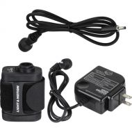 Light & Motion 56Wh External Battery Kit for StellaPro 1000 and 2000