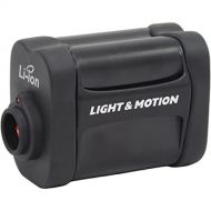 Light & Motion 6-Cell Battery