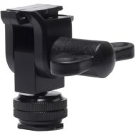 Light & Motion Reflex Cold Shoe Mount Kit