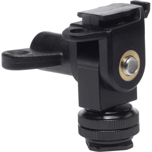  Light & Motion Reflex Cold Shoe Mount Kit