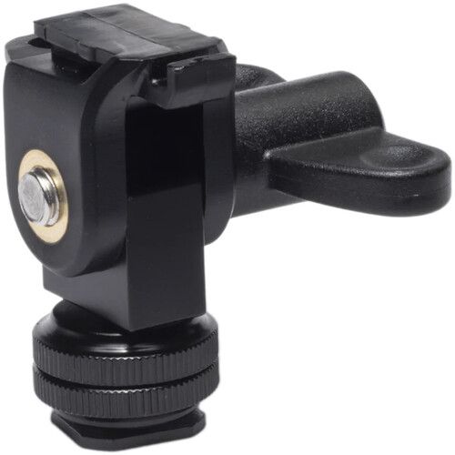  Light & Motion Reflex Cold Shoe Mount Kit