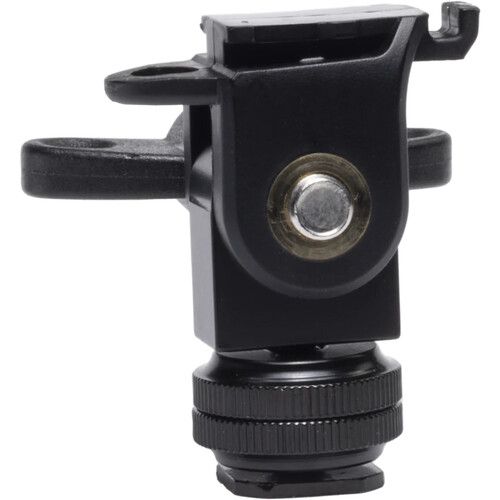  Light & Motion Reflex Cold Shoe Mount Kit