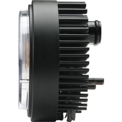  Light & Motion StellaPro CL 3200K Tungsten Fan Head