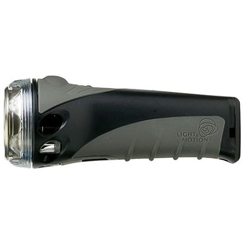  Light & Motion GoBe 850 Wide Dive & Outdoor Video Light