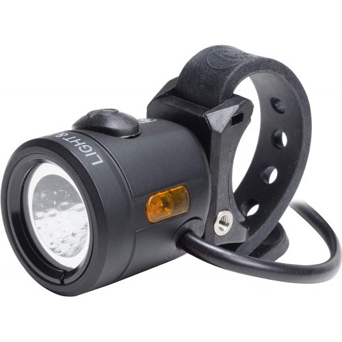  Light and Motion Vis E-800 Light