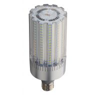 Light Efficient Design LED-8027M57 Post Top/Site Retrofit LED Light Bulb
