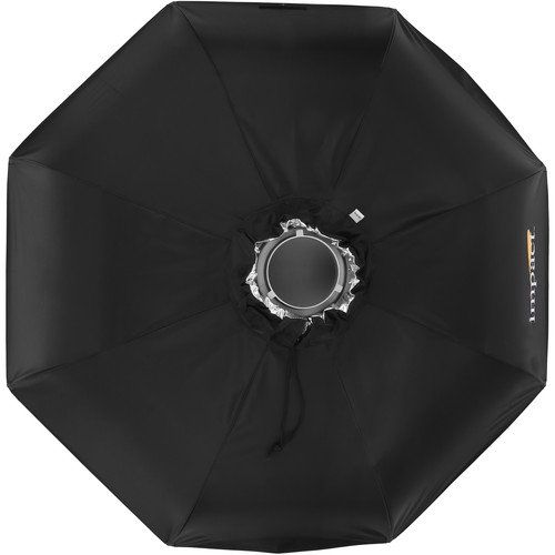  Impact Folding Beauty Dish (40)