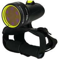 Light and Motion Light & Motion SOLA Nightsea Fluoro Underwater Light