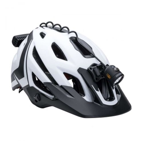  Light and Motion Light & Motion Vis Pro Helmet Bike Light