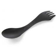 Light My Fire BPA-Free Original Spork BIO