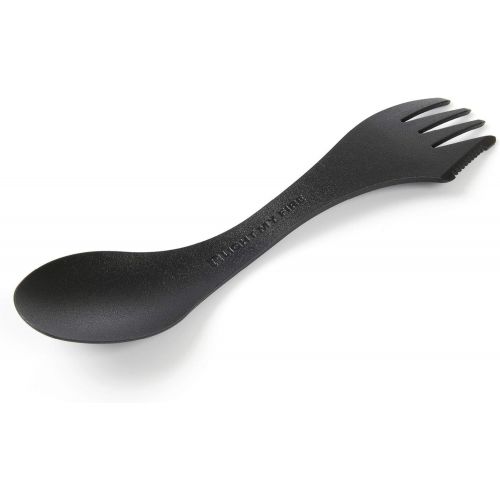  Light My Fire BPA-Free Original Spork BIO