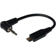 LightPix Labs 3.5mm Sync Cord