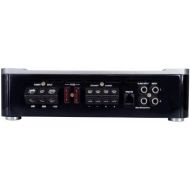 [아마존베스트]-Service-Informationen Lightning Audio La 1600MD Amplifier