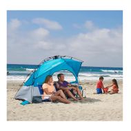 Lightspeed Outdoors- Quick Shelter Beach Tent