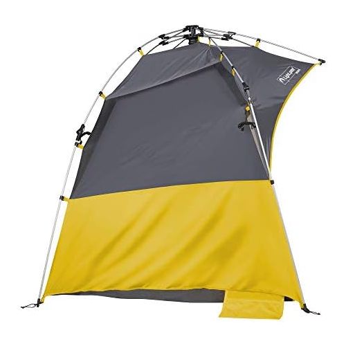  Lightspeed Outdoors Sun-Shelters XL Sport Shelter