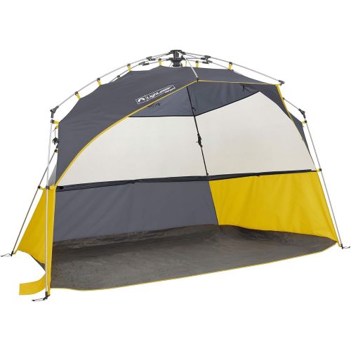  Lightspeed Outdoors Sun-Shelters XL Sport Shelter