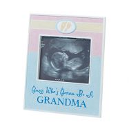 Lillian Rose Ultrasound Frame, Grandma, 5.5 x 6.5