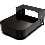 Lilliput PTZ Camera Bracket for AVMATRIX PTZ Camera (Black)
