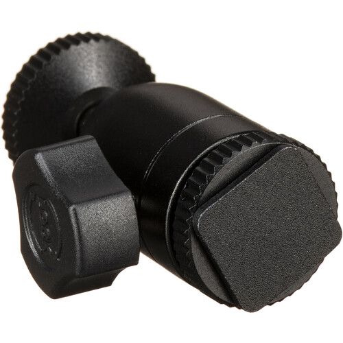  Lilliput LCD Monitor Shoe Adapter 1/4