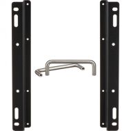 Lilliput Rackmount Brackets for Q17 Monitor