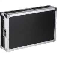 Lilliput Flight Case for BM280 Series Monitor