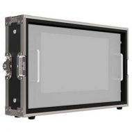 Lilliput Flight Case for BM230 Series Monitor