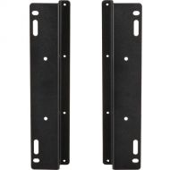 Lilliput Rackmount Brackets for Q15 Monitor