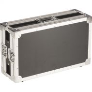 Lilliput Flight Case for Q15 or BM150 Series Monitor