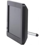 Lilliput LILLIPUT 7 UM-70CT MINIUSB TOUCH SCREEN MONITOR