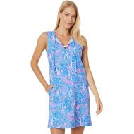 Lilly Pulitzer Johana Cover-Up