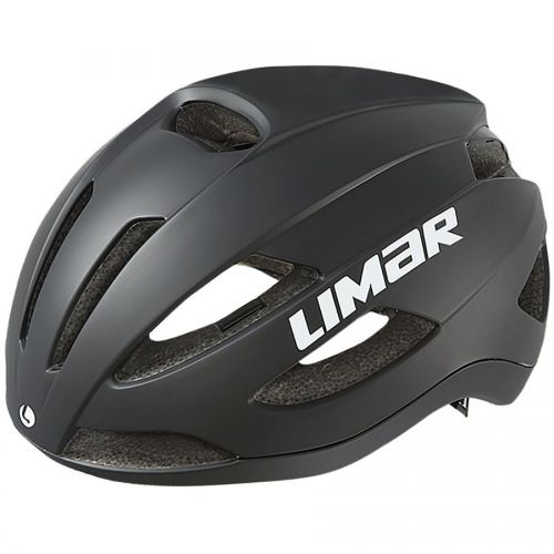  Limar Air Master Helmet
