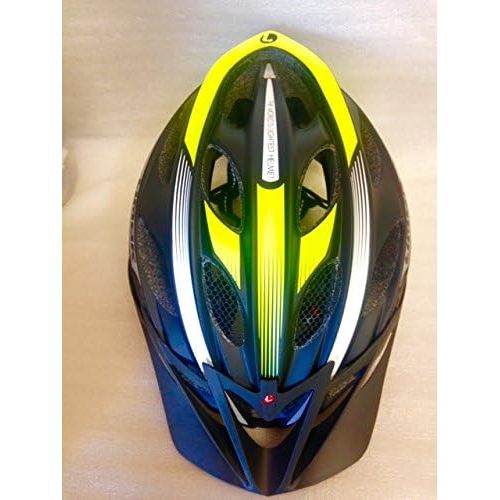  Limar Ultralight+ Bike Astana Helmet, Large