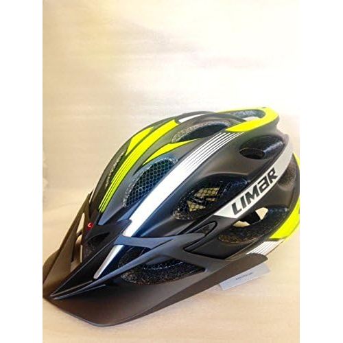  Limar Ultralight+ Bike Astana Helmet, Large