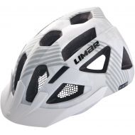 Limar X-MTB Bike Helmet