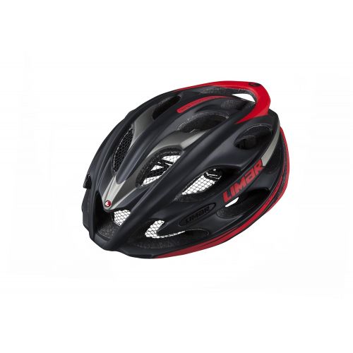 Limar Ultralight Cycling Helmet