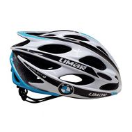 Limar Ultralight+ Bike Helmet Team BMW, Medium