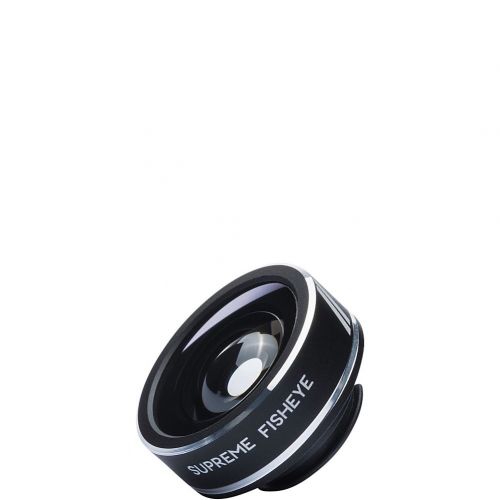  LimeLens Worlds Greatest Universal Smartphone Camera Lenses (BlackGreen)