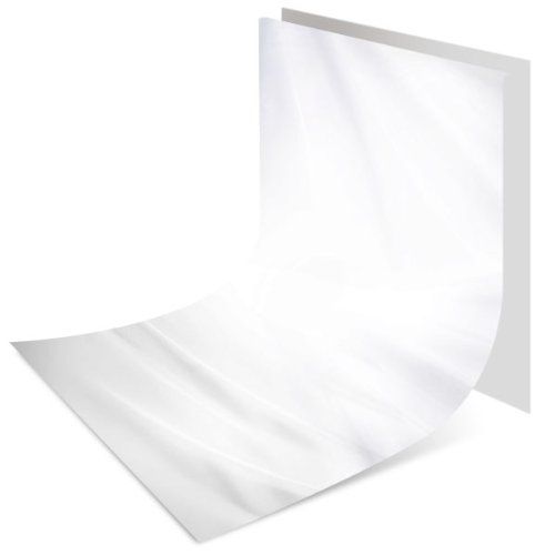  LimoStudio 400W Photo Studio Muslin Backdrop Umbrella Lighting Kit + 10 x 10