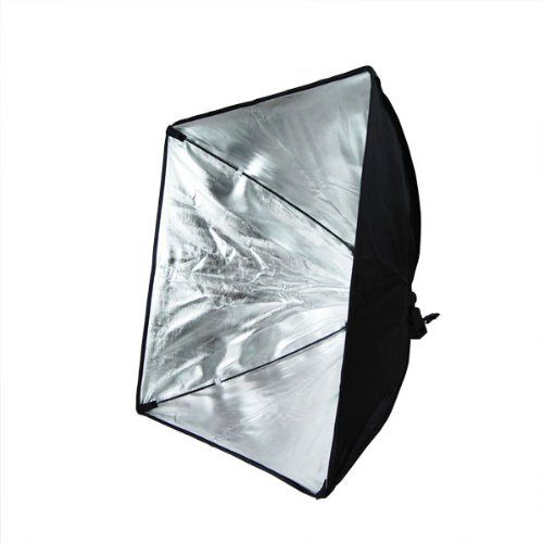  LimoStudio 1800 Watt Photo Studio Photography and Digital Video Continuous Lighting Kit with Green Chromakey 10 x 10 Photo Backdrop Background - 3 Light Stands, 3 Softboxes, 3 Ligh