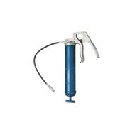 Lincoln LN1147 Lever Action Flex Hose Grease Gun