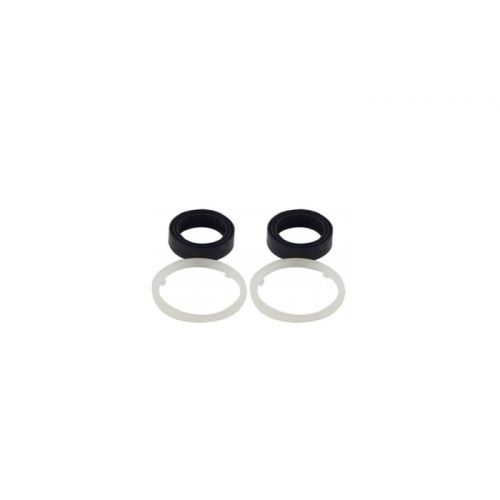  Lincoln Products 950-001 3.5L x 1.88W Valve Seals