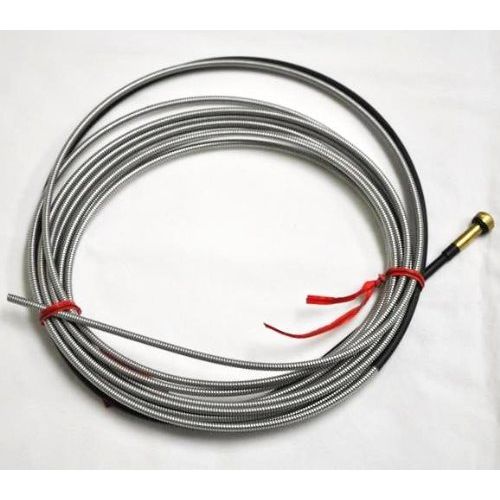  Lincoln Electric KP35-40-15 Liner For .023 To .035 Wire