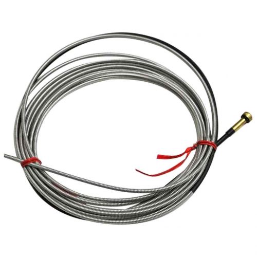  Lincoln Electric KP35-40-15 Liner For .023 To .035 Wire