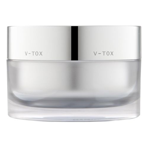  Linda Meredith Skin Care V-tox, 50 g.